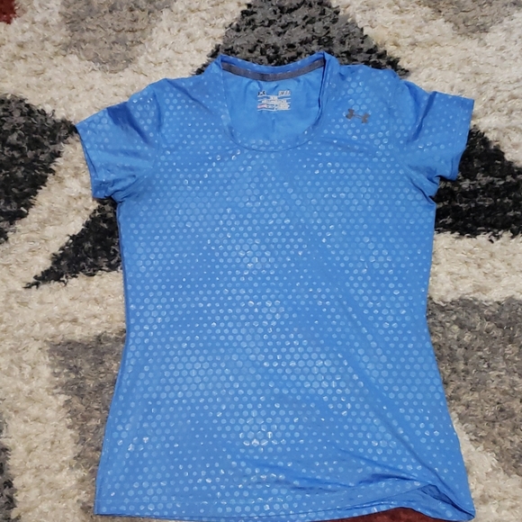 Womens t shirt - Picture 1 of 2